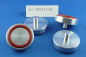 Preview: Gehäusefuss-Set für CS750