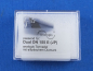 Preview: Stylus DN155E Replica