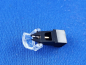 Preview: Stylus DN155E Replica