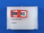 Preview: Stylus DN201 original