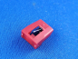 Preview: Stylus DN221 Replica