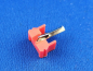 Preview: Stylus DN340 Replica