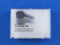 Preview: Stylus DN360 Replica