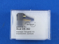 Preview: Stylus DN362 Replica