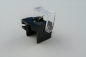 Preview: Stylus DN251E Replica