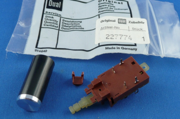 Power Switch