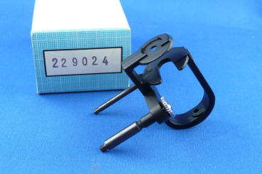 Lagerrahmen kpl