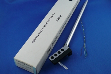 Tonearm cpl