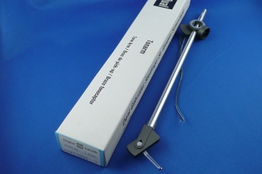 Tonearm cpl