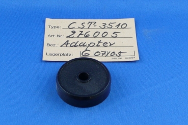 Centering Adapter 45