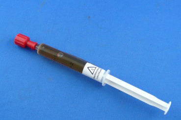 High Performance Engine Oil