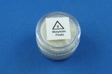Molycote Paste