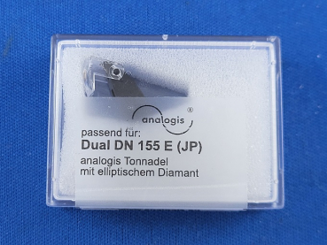 Stylus DN155E Replica