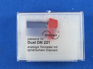 Stylus DN221 Replica