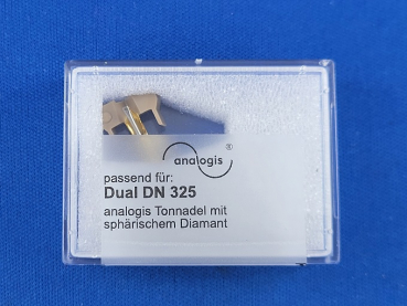 Stylus DN325 Replica