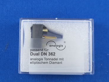 Stylus DN362 Replica