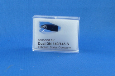 Stylus DN140/145S Replica