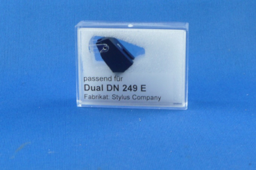 Stylus DN249E Replica