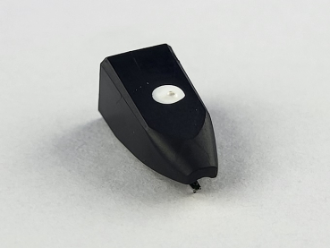 Tonnadel DN167 Nachbau