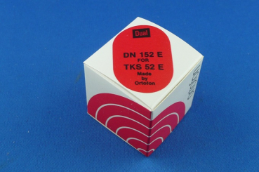 Stylus DN152E original