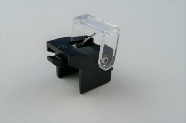 Stylus DN251E Replica