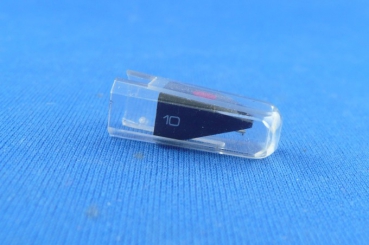Ortofon Nadel 10 (Original)