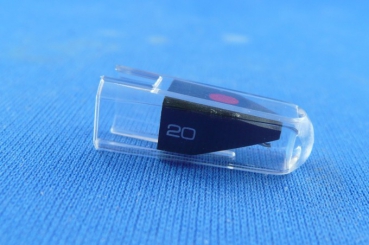Ortofon Stylus 20 (original)