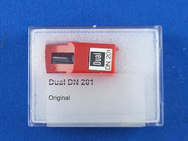 Stylus DN201 original