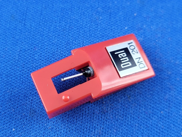 Stylus DN201 original