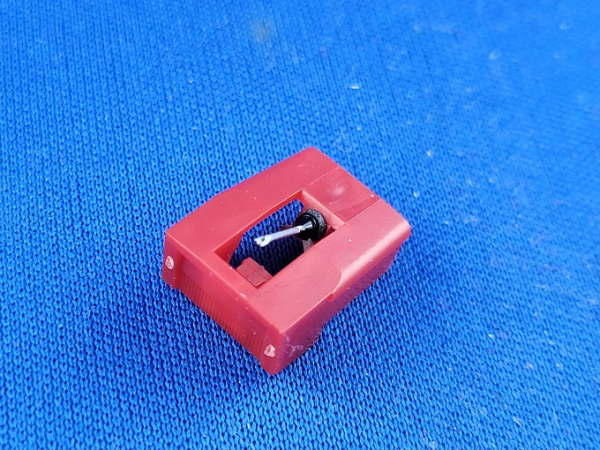 Stylus DN221 Replica