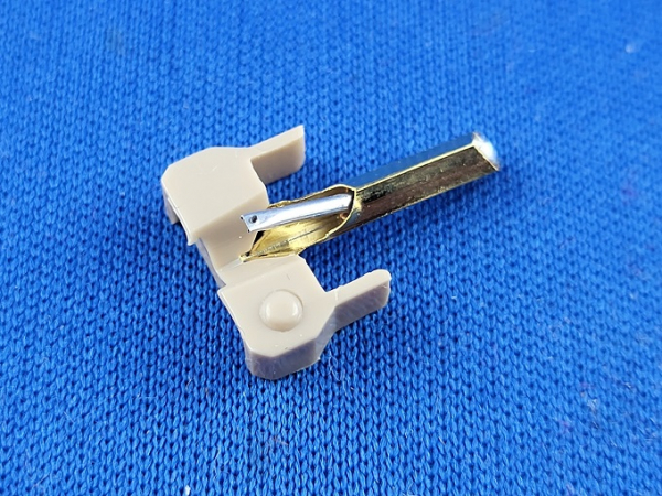 Stylus DN325 Replica