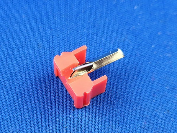 Stylus DN340 Replica