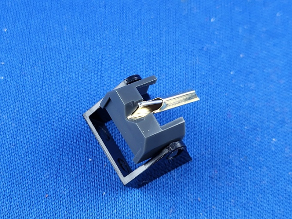 Stylus DN360 Replica