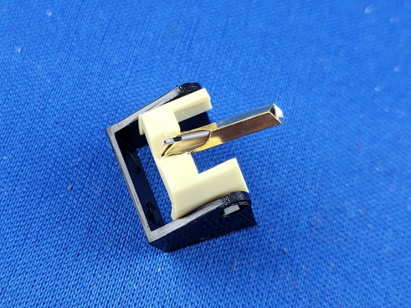 Stylus DN362 Replica