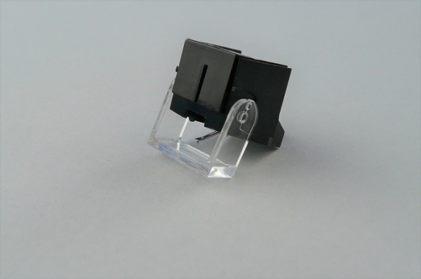 Stylus DN251E Replica