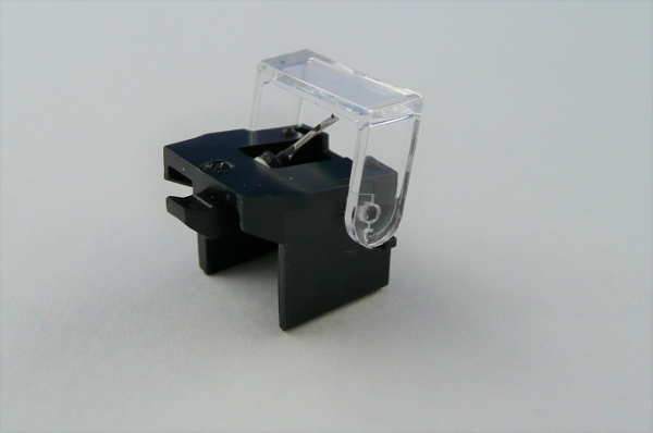 Stylus DN251E Replica